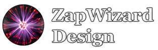 ZapWizard Design