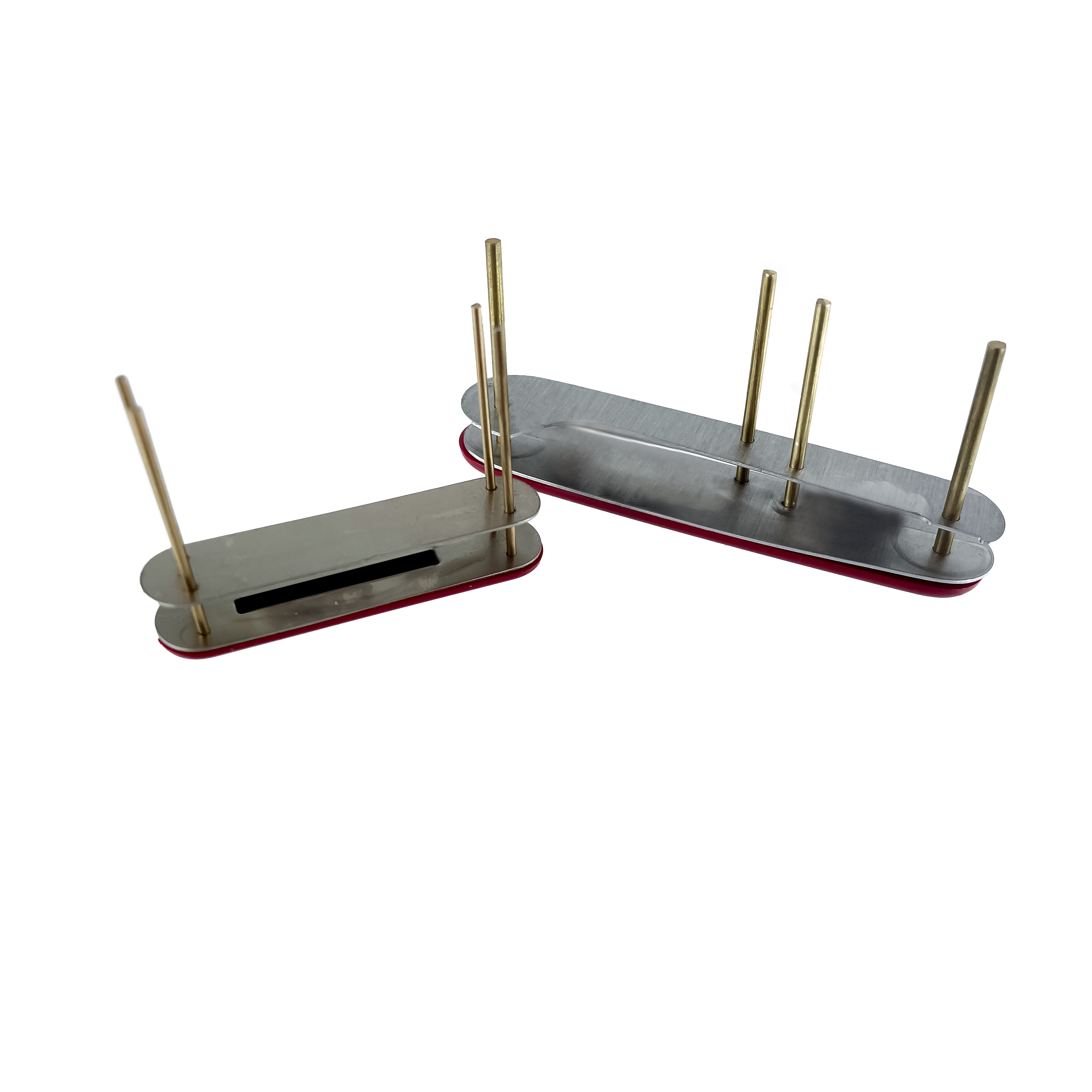 MAINcopy_244e750c-2455-48a5-