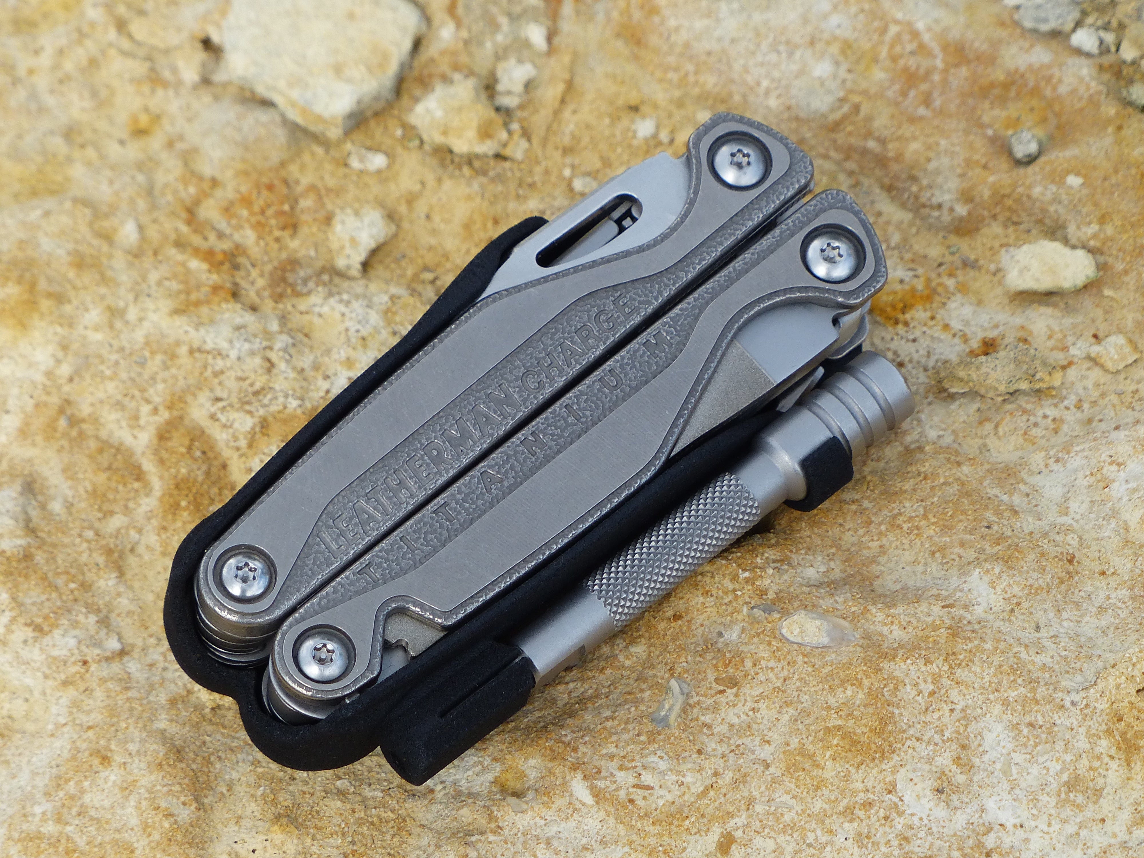 Charge – ZapWizard Design