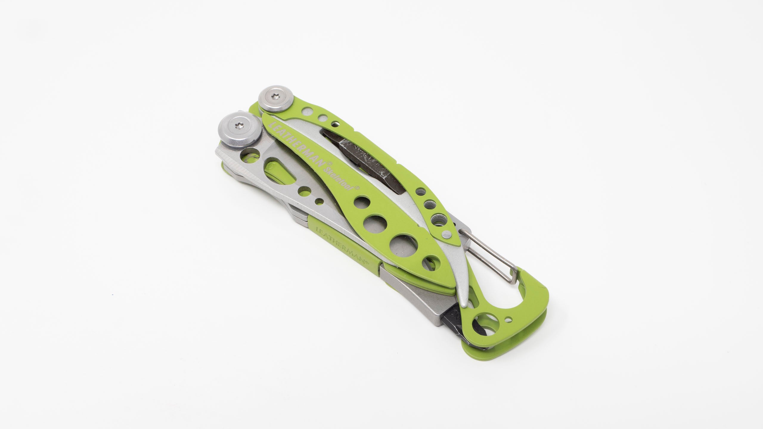 Skeletool