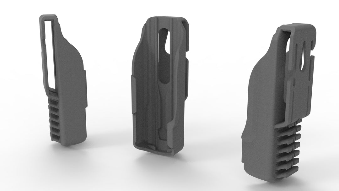 Holster for the Leatherman ARC - Open Face