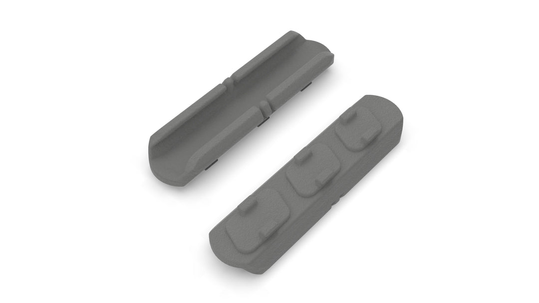 Barnacle Bit Holder for the Leatherman ARC and Garage #005