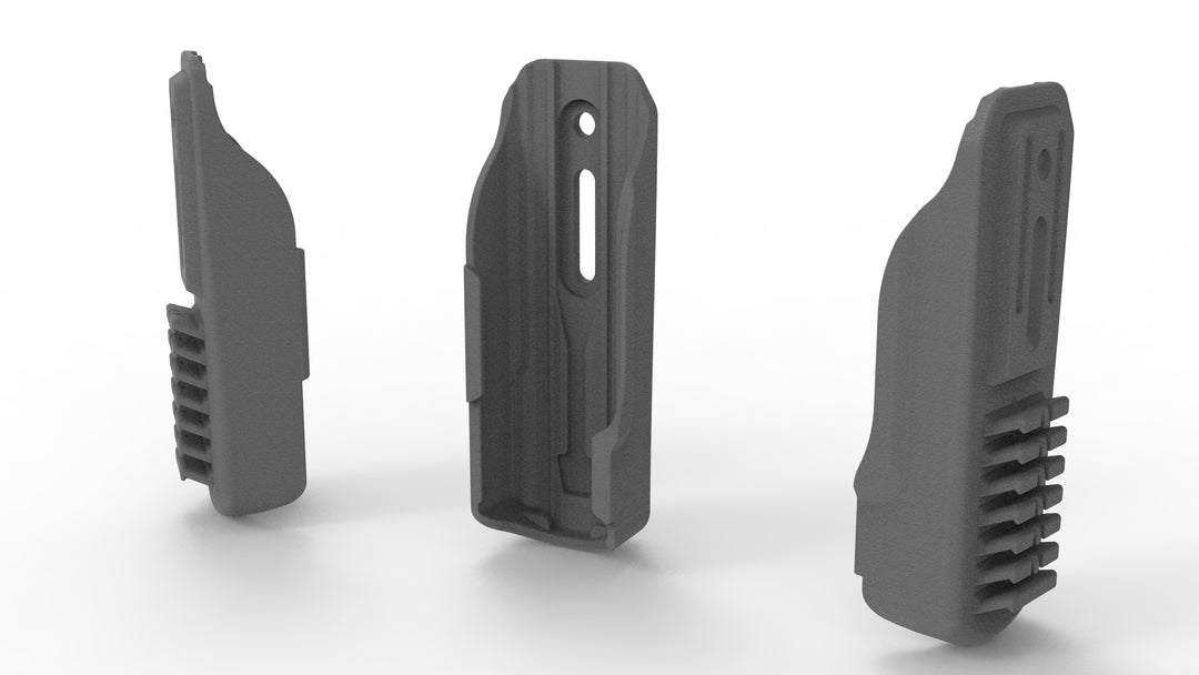 Holster for the Leatherman ARC - Open Face