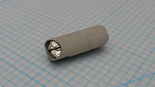 Holster for the Leatherman ARC - Armored Full