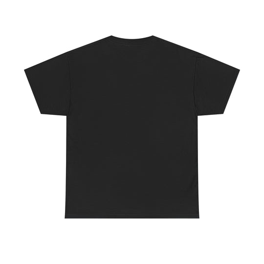 T-Shirt with ARC Exploded Diagram