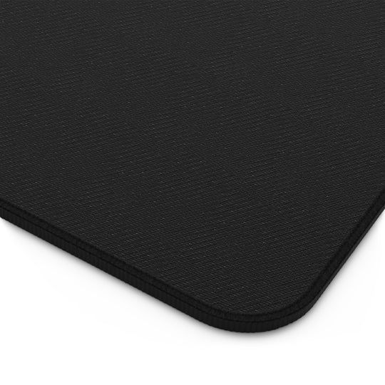 ARC Exploded Diagram Desk Mat