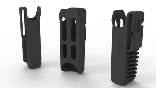 Holster for the Leatherman ARC - Armored Full