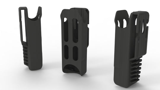 Holster for the Leatherman ARC - Armored Full