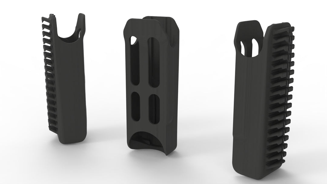 Holster for the Leatherman ARC - Armored Full