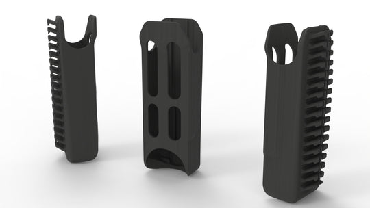 Holster for the Leatherman ARC - Armored Full