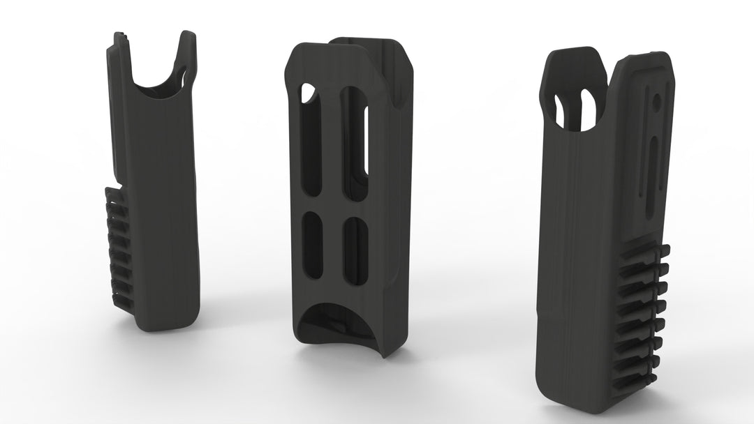 Holster for the Leatherman ARC - Armored Full