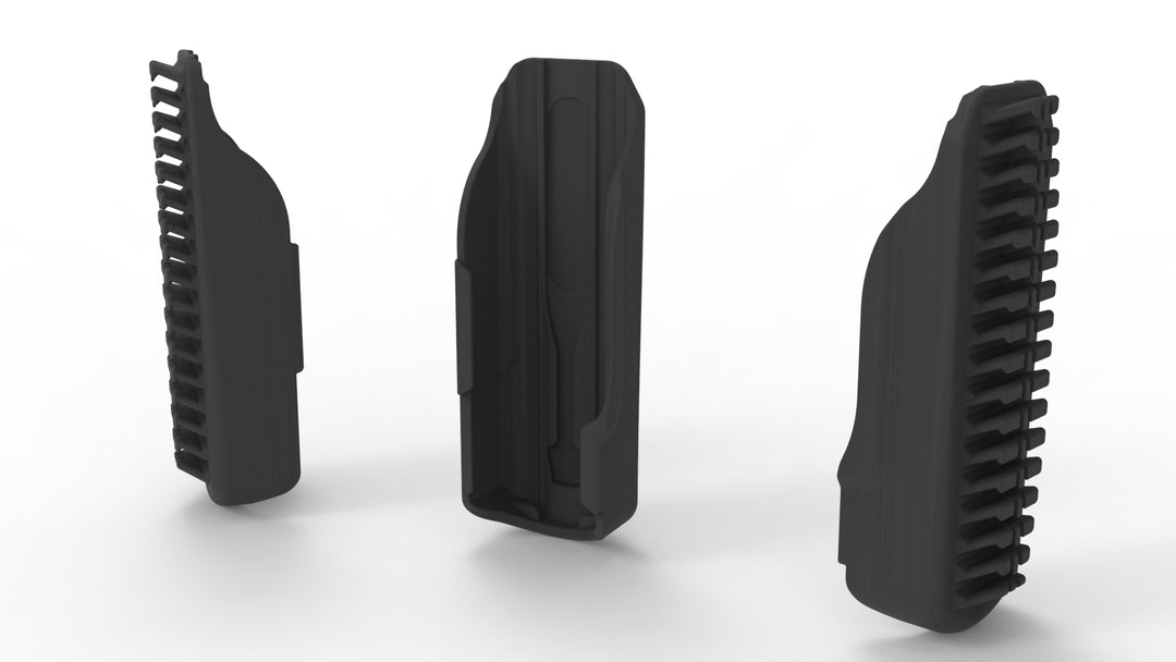 Holster for the Leatherman ARC - Open Face