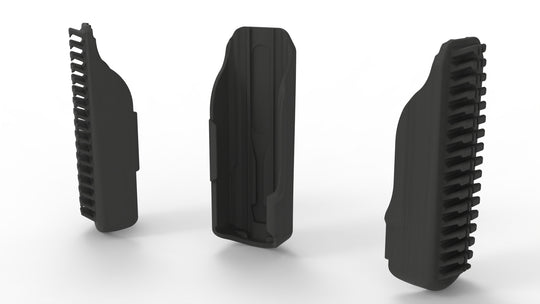 Holster for the Leatherman ARC - Open Face