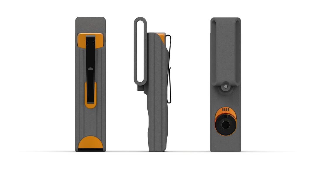 Holster for Olight Arkfeld Pro or ArkPro