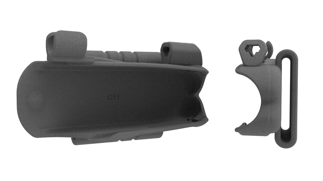 Holster for Leatherman Charge Plus & G10