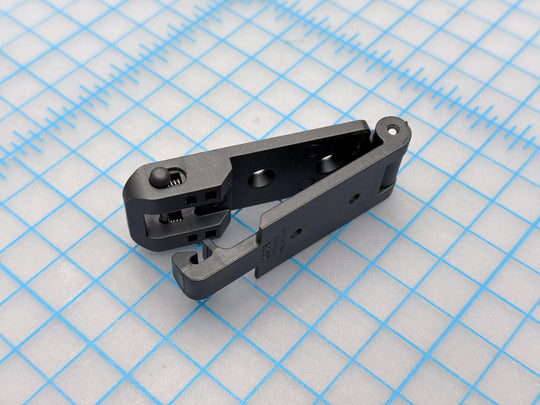 Third-Party Belt Clips