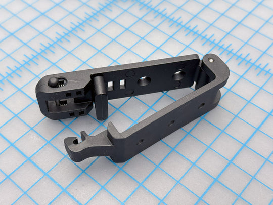 Third-Party Belt Clips