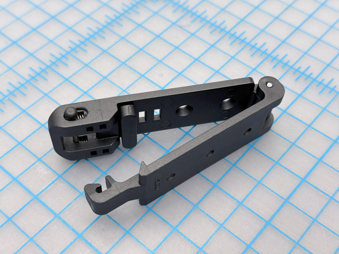 Third-Party Belt Clips