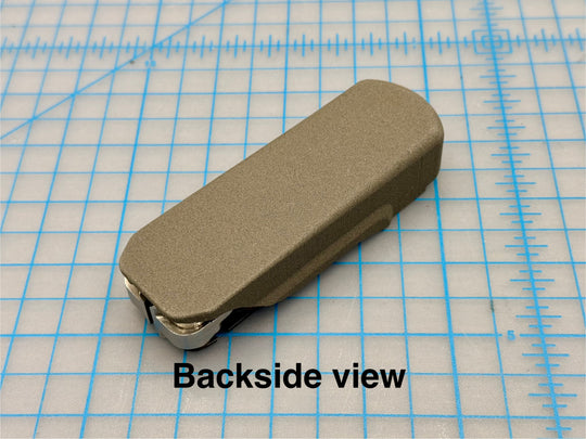 Holster for the Leatherman ARC - Open Face