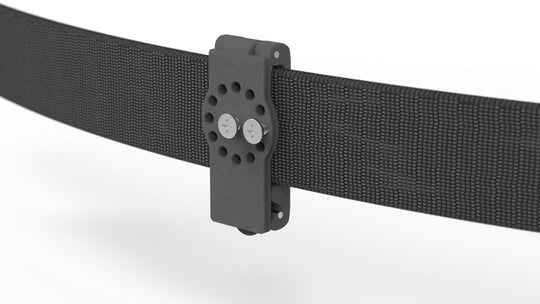 Third-Party Belt Clips