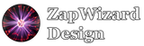 ZapWizard Design