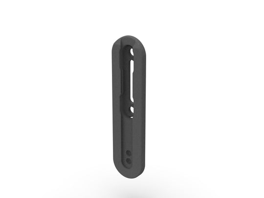 Modular Belt Adapter