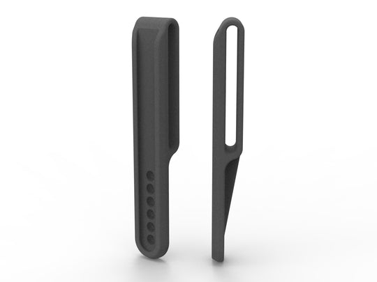 Modular Belt Adapter