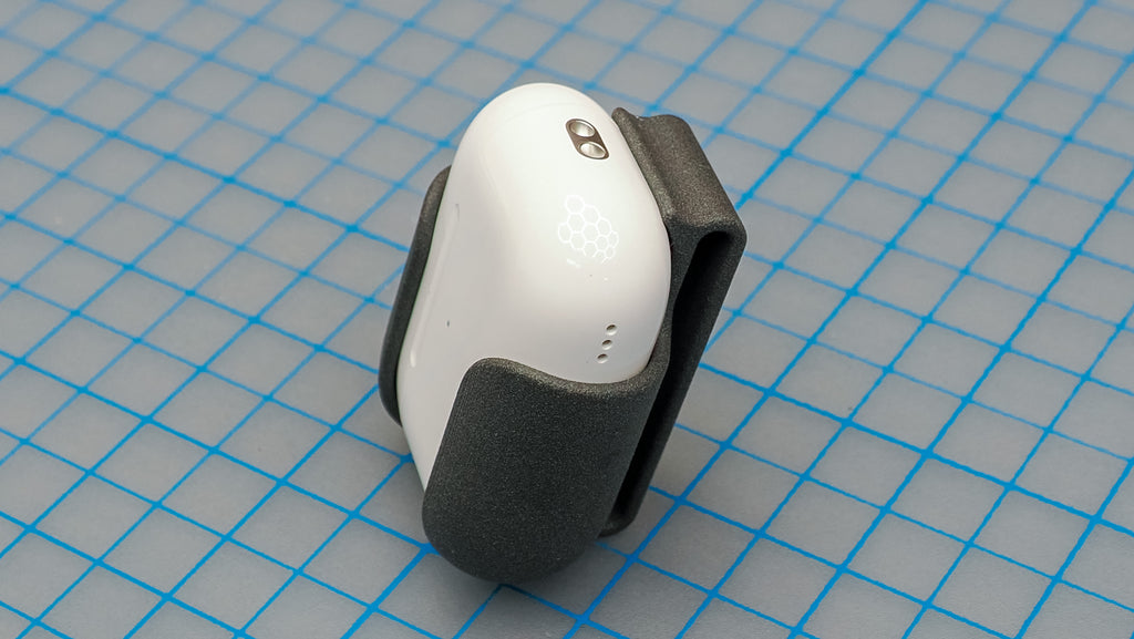Holster for Apple Airpods Pro – ZapWizard Design