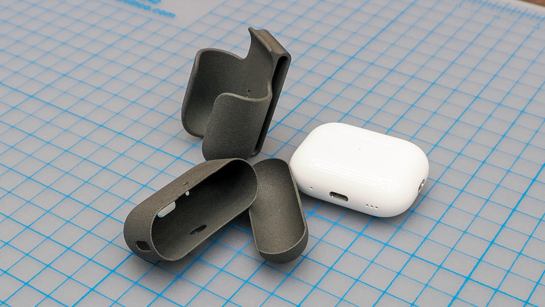 Holster for Apple Airpods Pro
