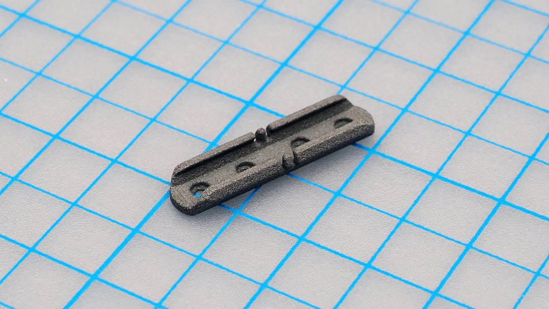 Barnacle Bit Holder for the Leatherman ARC and Garage #005