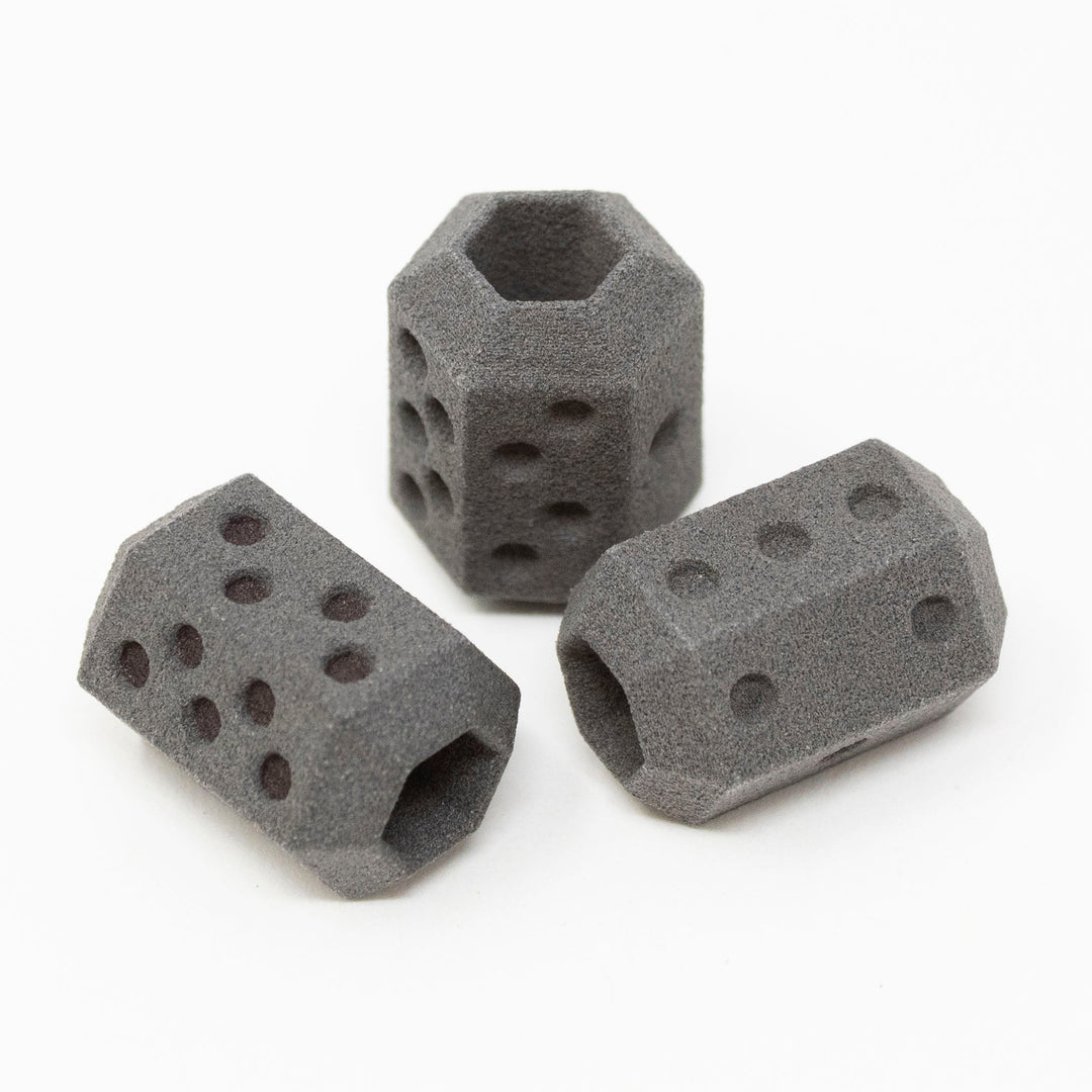 EDC Cord Die, MAXLVLEDC