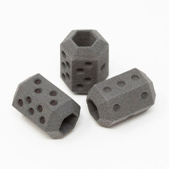 EDC Cord Die, MAXLVLEDC