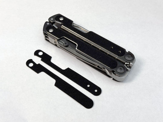 RGT Skins for the Leatherman ARC