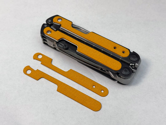 RGT Skins for the Leatherman ARC