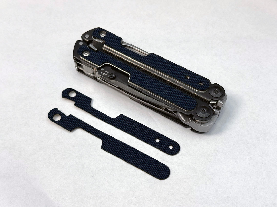 RGT Skins for the Leatherman ARC