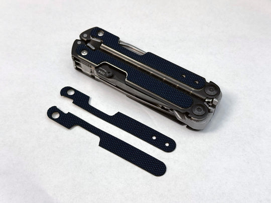 RGT Skins for the Leatherman ARC