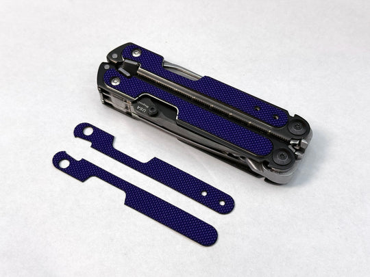 RGT Skins for the Leatherman ARC