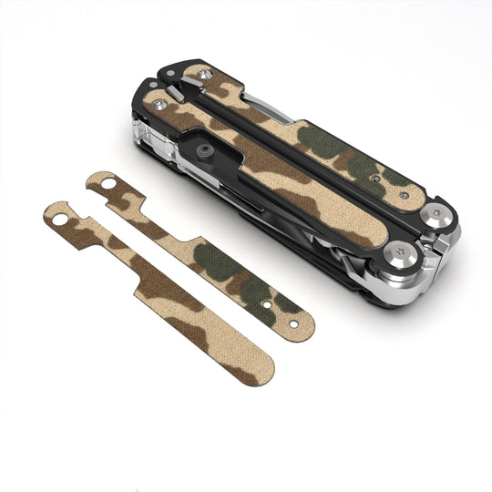 RGT Skins for the Leatherman ARC