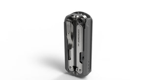 Modular Holster for the Leatherman ARC