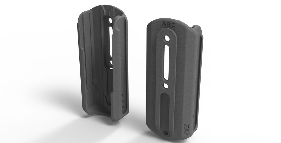 Modular Holster for the Leatherman ARC