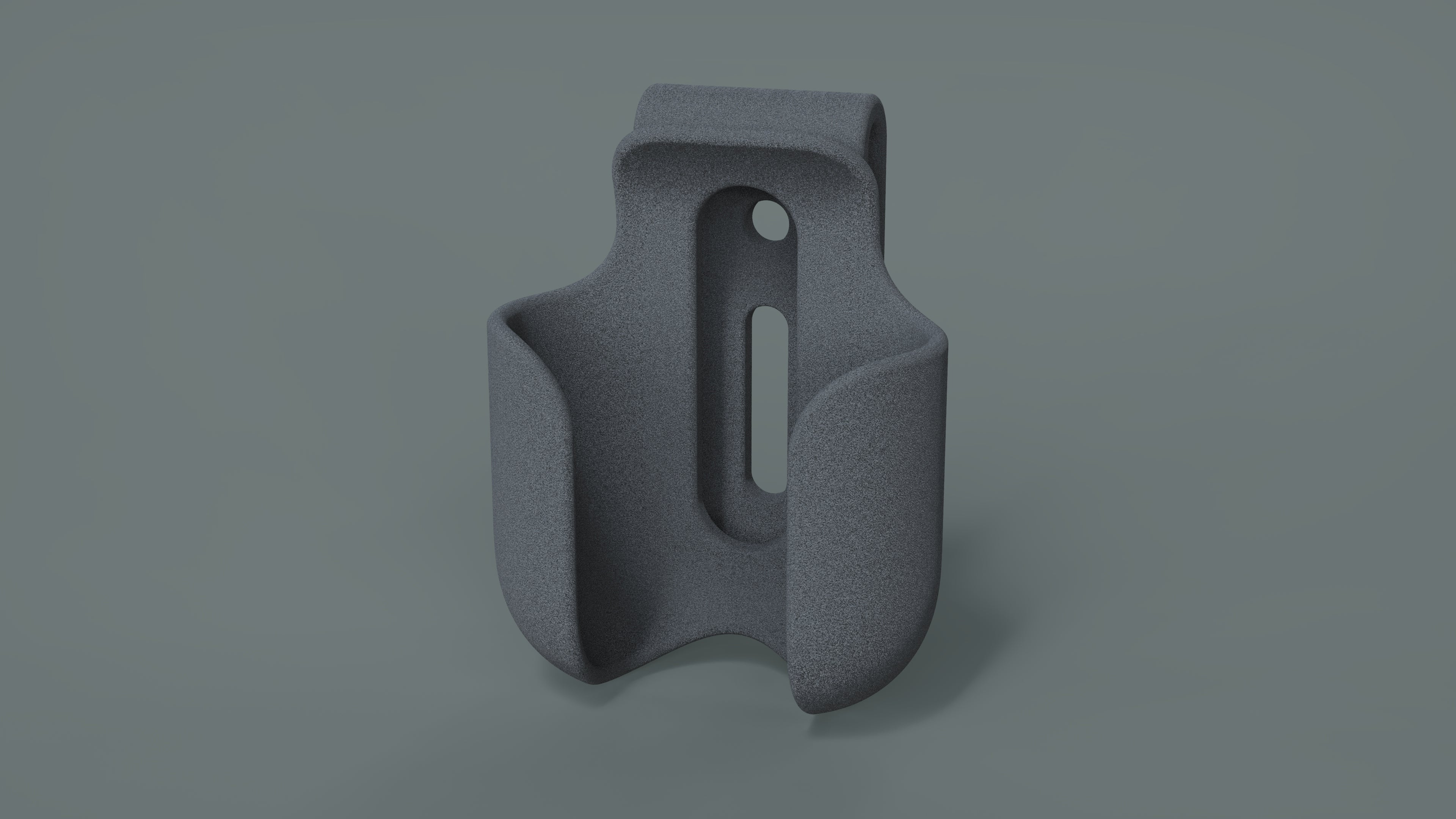 Holster for Apple Airpods Pro – ZapWizard Design