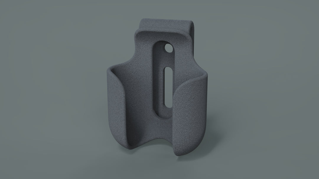 Holster for Apple Airpods Pro