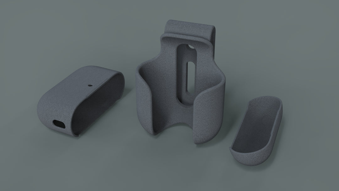 Holster for Apple Airpods Pro