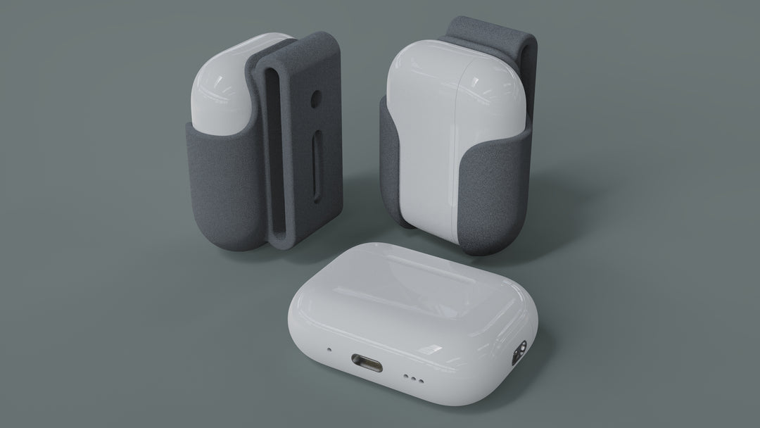 Holster for Apple Airpods Pro