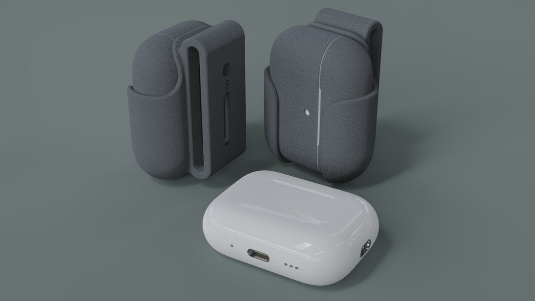 Holster for Apple Airpods Pro