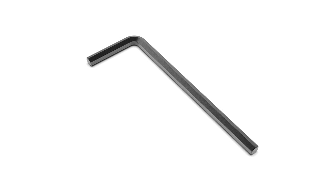 Tool: Hex Allen L-Key