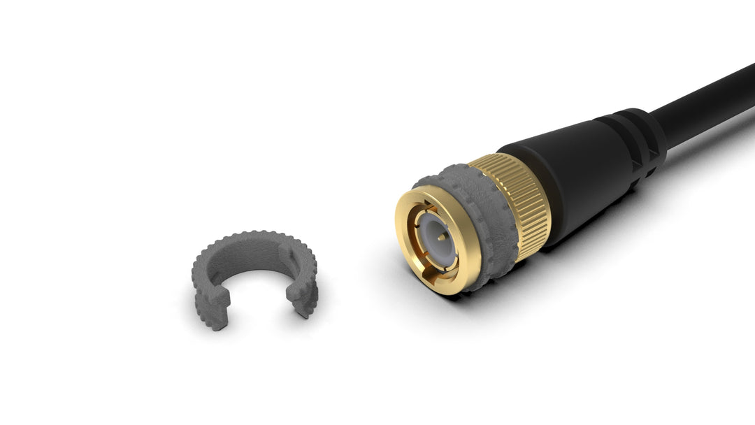 Render_BNCConnectorLock_Grey_f