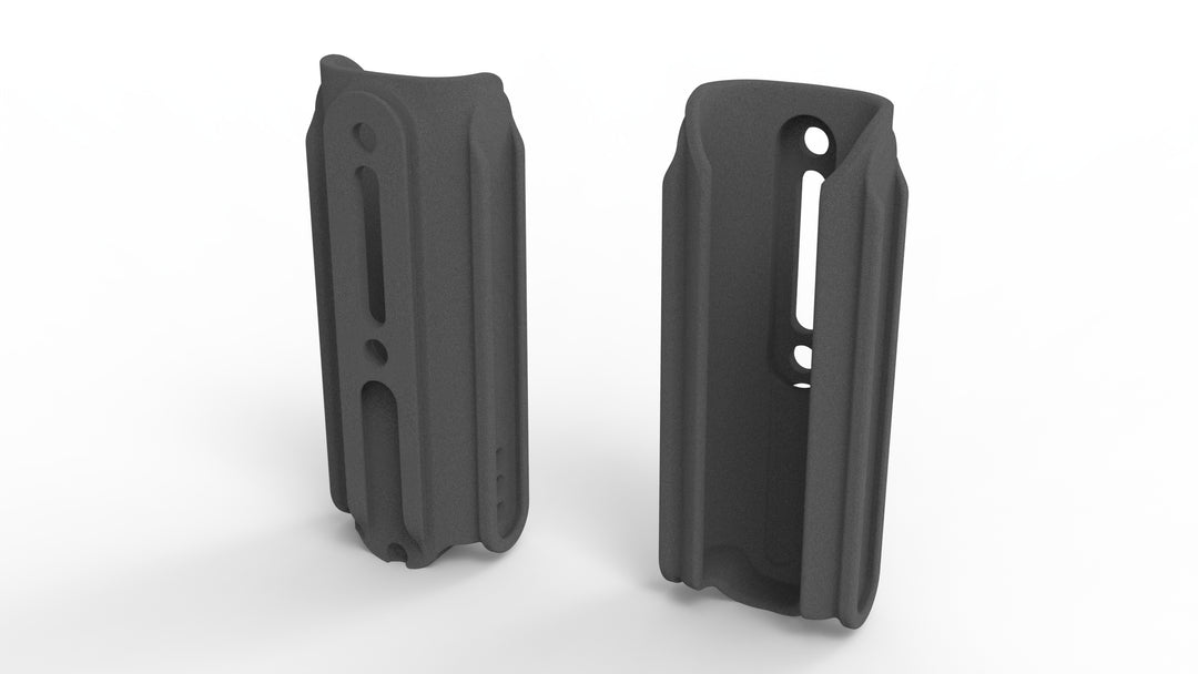 Modular Holster for Leatherman Garage #009