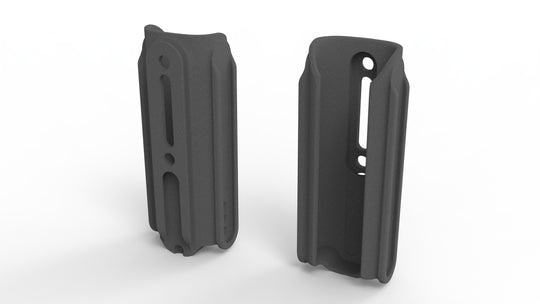 Modular Holster for Leatherman Garage #009