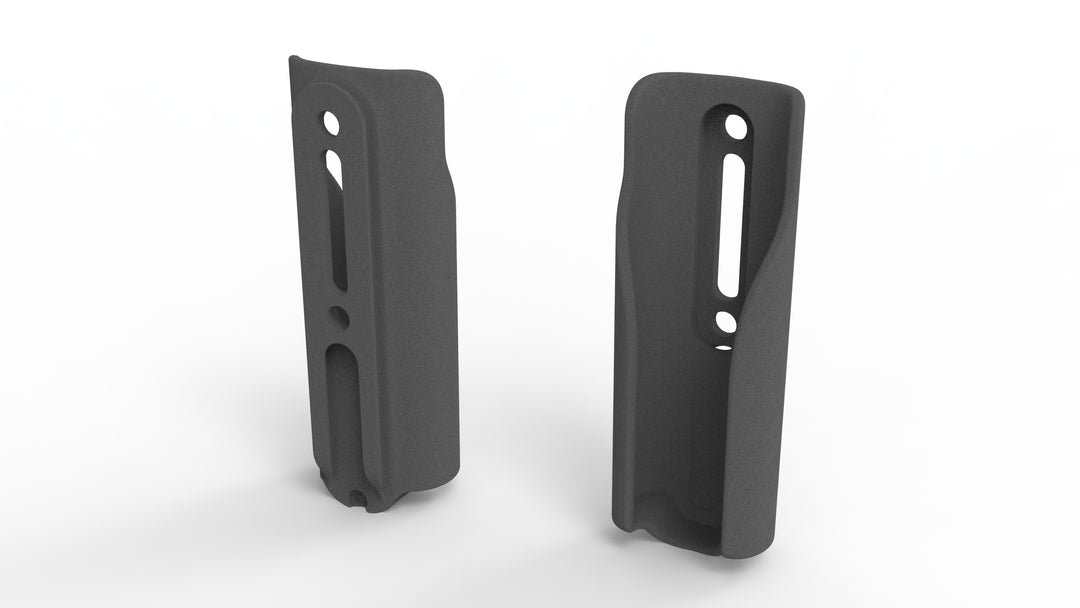 Modular Holster for Leatherman Garage #009